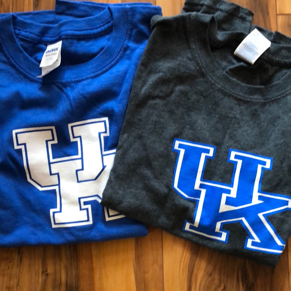 UK 💙